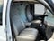 2018 GMC Savana Cargo 2500 RWD 2500 135"