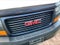 2018 GMC Savana Cargo 2500 RWD 2500 135"