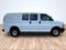 2018 GMC Savana Cargo 2500 RWD 2500 135"