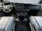 2018 GMC Savana Cargo 2500 RWD 2500 135"