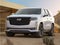 2023 Cadillac Escalade 4WD Premium Luxury