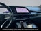 2023 Cadillac Escalade ESV Sport