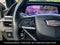2023 Cadillac Escalade ESV Sport