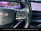 2023 Cadillac Escalade ESV Sport