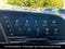 2023 Cadillac Escalade ESV Sport