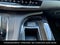 2023 Cadillac Escalade ESV Sport
