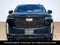 2023 Cadillac Escalade ESV Sport