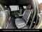 2023 Cadillac Escalade ESV Sport