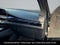 2023 Cadillac Escalade ESV Sport