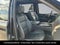 2023 Cadillac Escalade ESV Sport