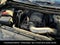 2023 Cadillac Escalade ESV Sport