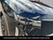2023 Cadillac Escalade ESV Sport