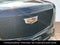 2023 Cadillac Escalade ESV Sport