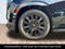 2023 Cadillac Escalade ESV Sport