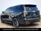 2023 Cadillac Escalade ESV Sport