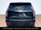 2023 Cadillac Escalade ESV Sport