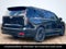 2023 Cadillac Escalade ESV Sport