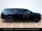 2023 Cadillac Escalade ESV Sport