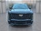2025 Cadillac Escalade V-Series