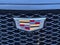 2025 Cadillac Escalade V-Series
