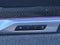 2025 Cadillac Escalade V-Series