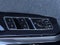 2025 Cadillac Escalade V-Series