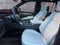 2025 Cadillac Escalade V-Series