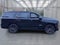 2025 Cadillac Escalade V-Series