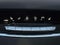 2025 Cadillac Escalade V-Series
