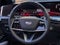 2025 Cadillac Escalade V-Series
