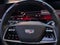2025 Cadillac Escalade V-Series