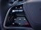 2025 Cadillac Escalade V-Series