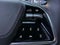 2025 Cadillac Escalade V-Series