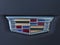 2025 Cadillac Escalade V-Series