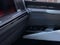 2025 Cadillac Escalade V-Series