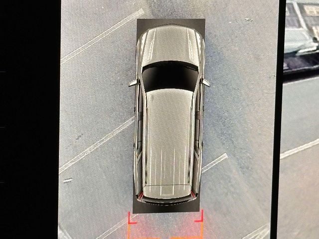 2025 Cadillac Escalade V-Series