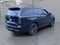2025 Cadillac Escalade V-Series