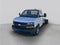 2025 Chevrolet Express Cutaway 4500 2WT
