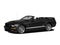 2007 Ford Mustang Deluxe