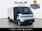 2024 BrightDrop Zevo 400 EJY