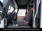 2024 BrightDrop Zevo 400 EJY