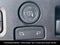 2024 BrightDrop Zevo 400 EJY