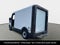 2024 BrightDrop Zevo 400 EJY