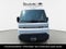 2024 BrightDrop Zevo 400 EJY