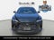 2023 Lexus RX RX 350