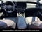 2023 Lexus RX RX 350