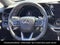 2023 Lexus RX RX 350