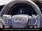 2023 Lexus RX RX 350
