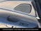 2023 Lexus RX RX 350