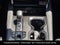2023 Lexus RX RX 350